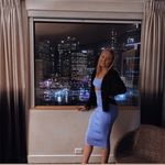 Danielle Newby - @daniellenewby.xo - Instagram