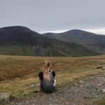 Danielle Newby - @danni.newby_2103 - Instagram