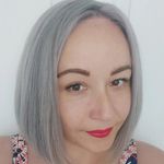 Danielle Newby - @daninewby1609 - Instagram