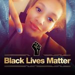 Danielle Newby - @danielle.newby.14 - Instagram