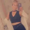 Danielle Newby - @itsdanibiiiich - TikTok