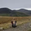 Danielle Newby - @danielle.newby3 - TikTok