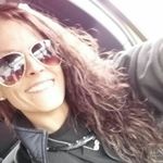 danielle newby - @newby353 - Instagram