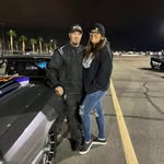 Danielle Newby Sullivan - @brat1996 - Instagram