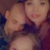 daniellenewby4 - @daniellenewby4 - TikTok