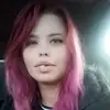dnewby417 - @daniellenewby - TikTok
