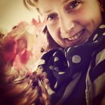 Newbs - @daniellenewby - Instagram