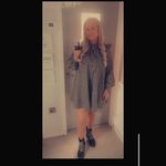 Dan Yell - @danielle.newcombe.52 - Instagram