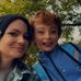 Dani Newcomb - Facebook