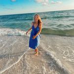 Danielle Newcomb - @dnewcomb.6 - Instagram