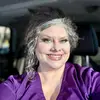Danielle Newcomb - @daniellestringern - TikTok