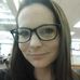 Danielle Newcomb - Facebook