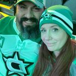 Danielle Newcomb - @dannigirl73 - Instagram