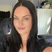 Danielle Newcomb - Facebook
