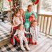 Danielle Newcomb - Facebook