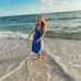 Danielle Newcomb - Facebook