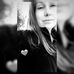 Danielle Newcomb - Facebook