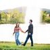 Danielle Newcomb - Facebook