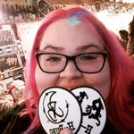 Danielle Newcomb - @its_dani_new_yall - Instagram