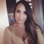 Danielle Newcomb-Arellano - @daniellearellano - Instagram