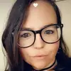 Danielle Newcombe126 - @daniellenewcombe1 - TikTok