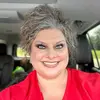 daniellenewcomb - @daniellenewcomb - TikTok