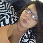 Sara Danielle Newcomb Preston - @ilovelucyballs - Instagram