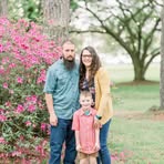 Danielle Landry - Facebook