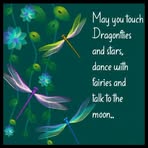 Danielle Newhouse - Facebook