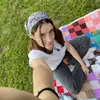 danielle_newhouse - @danielle_newhouse - TikTok