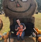 Danielle Newhouse - Facebook
