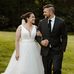Danielle Nicole Hlavacek - Facebook
