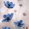 daniellenewhouse7 - @daniellenewhouse7 - TikTok