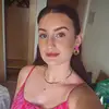 DanielleNewhouse95 - @danni2406 - TikTok