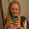 Danni 🤍 ☀️ - @danielle.newhouse - TikTok
