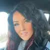 Danielle - @daniellenewkirk57 - TikTok