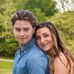 Danielle Newkirk - Facebook