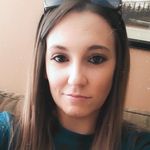 Danielle Newkirk - @tritsmom13 - Instagram