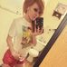 Danielle Newkirk - Facebook