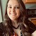 Danielle Newkirk - Facebook