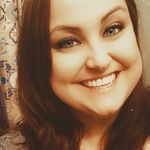 Danielle Newkirk - @d_raye31_ - Instagram