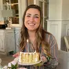 danielle_newkirk - @elleinad2698 - TikTok