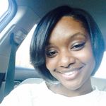 Danielle Newkirk - @totally_krystal - Instagram