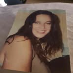 Danielle Newkirk - Facebook