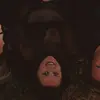 Danielle Newkirk - @daniellenewkirk - TikTok