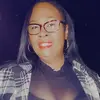 Danielle Newkirk - @daniellenewkirk5 - TikTok
