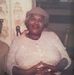 Dannie Newkirk - Facebook
