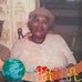 Dannie Newkirk - Facebook