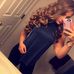 Danielle Newnam - Facebook