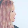 daniellenewnham - @daniellenewnhampodcast - TikTok